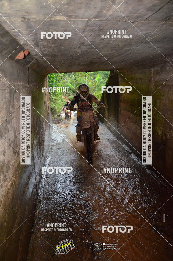 Buy your photos of the event19 Enduro das Montanhas para o Mar -TNEL on Fotop