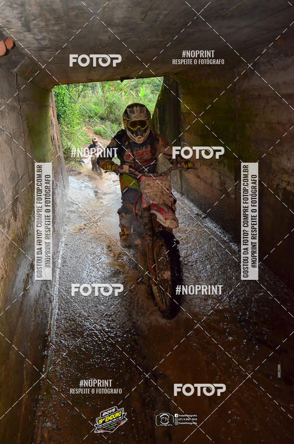 Buy your photos of the event19 Enduro das Montanhas para o Mar -TNEL on Fotop