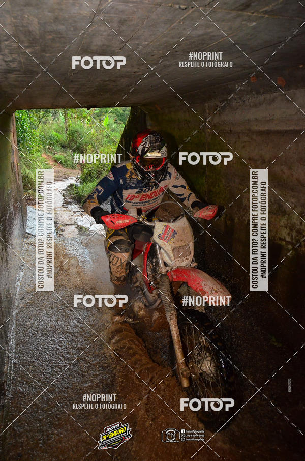 Buy your photos of the event19 Enduro das Montanhas para o Mar -TNEL on Fotop