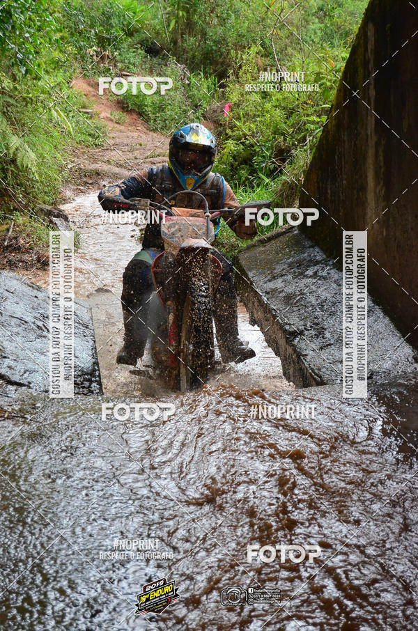 Buy your photos of the event19 Enduro das Montanhas para o Mar -TNEL on Fotop
