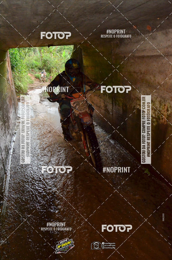 Buy your photos of the event19 Enduro das Montanhas para o Mar -TNEL on Fotop