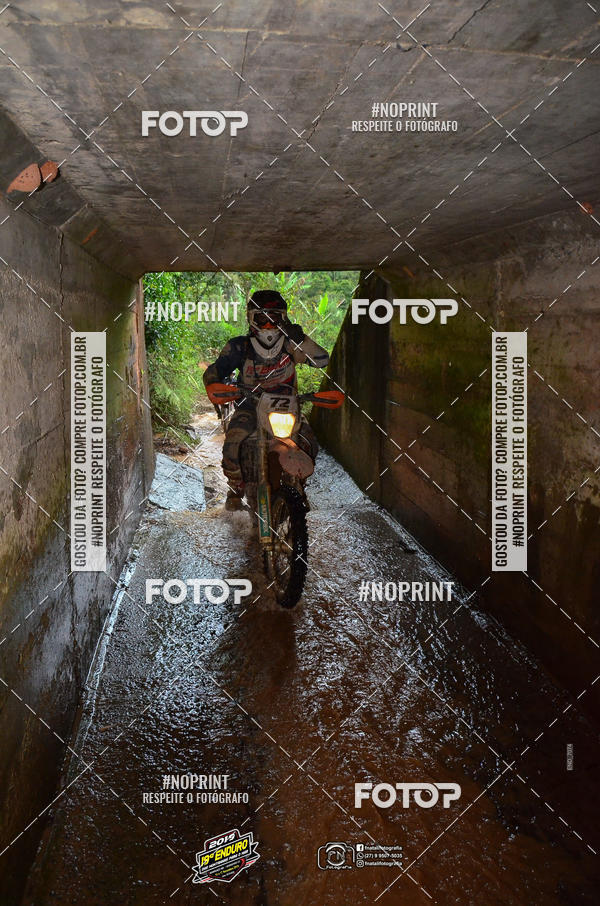 Buy your photos of the event19 Enduro das Montanhas para o Mar -TNEL on Fotop