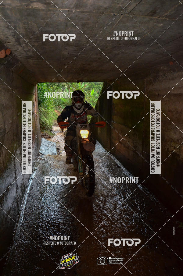 Buy your photos of the event19 Enduro das Montanhas para o Mar -TNEL on Fotop