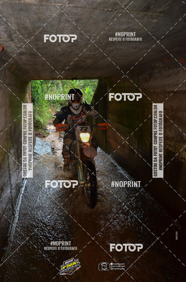 Buy your photos of the event19 Enduro das Montanhas para o Mar -TNEL on Fotop