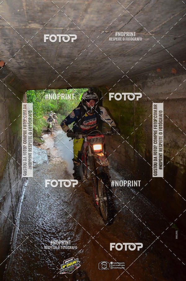 Buy your photos of the event19 Enduro das Montanhas para o Mar -TNEL on Fotop