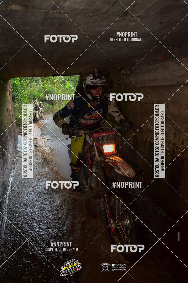 Buy your photos of the event19 Enduro das Montanhas para o Mar -TNEL on Fotop