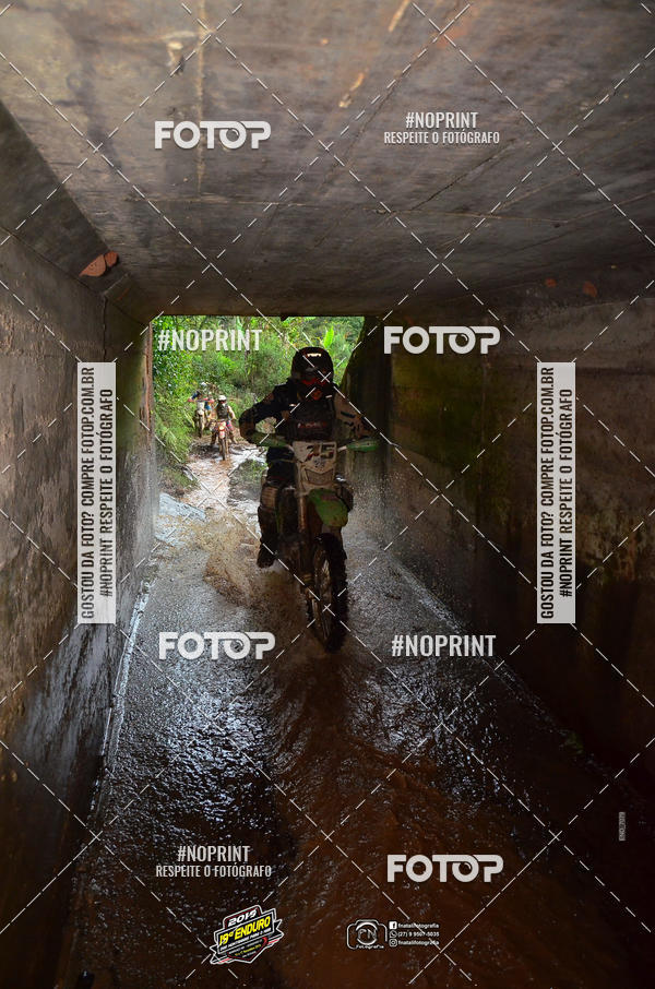 Buy your photos of the event19 Enduro das Montanhas para o Mar -TNEL on Fotop