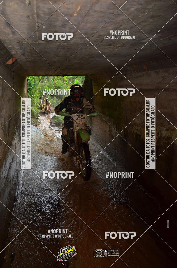 Buy your photos of the event19 Enduro das Montanhas para o Mar -TNEL on Fotop