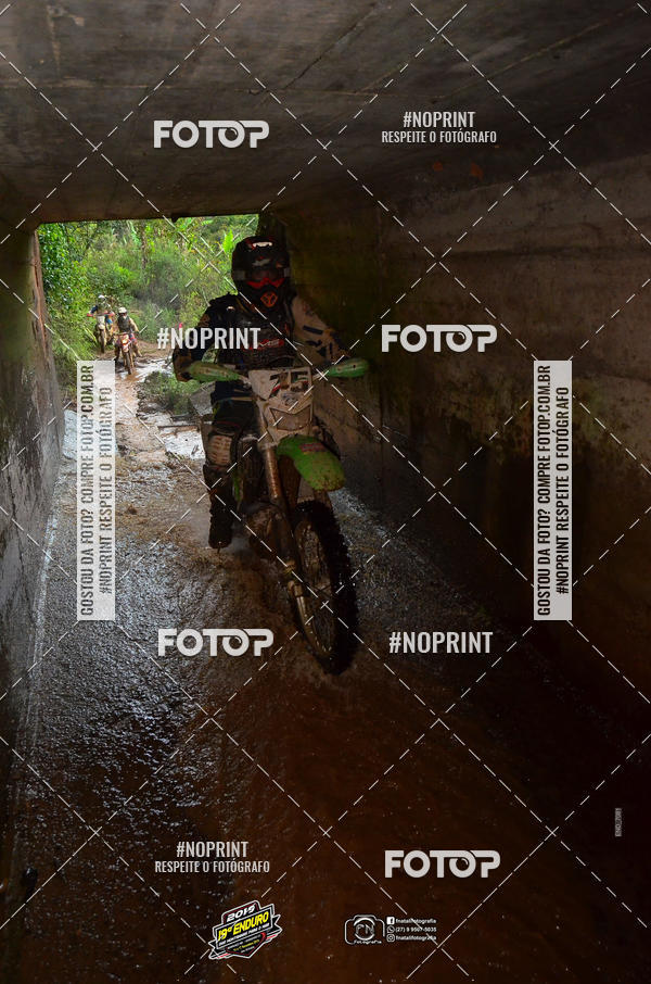 Buy your photos of the event19 Enduro das Montanhas para o Mar -TNEL on Fotop