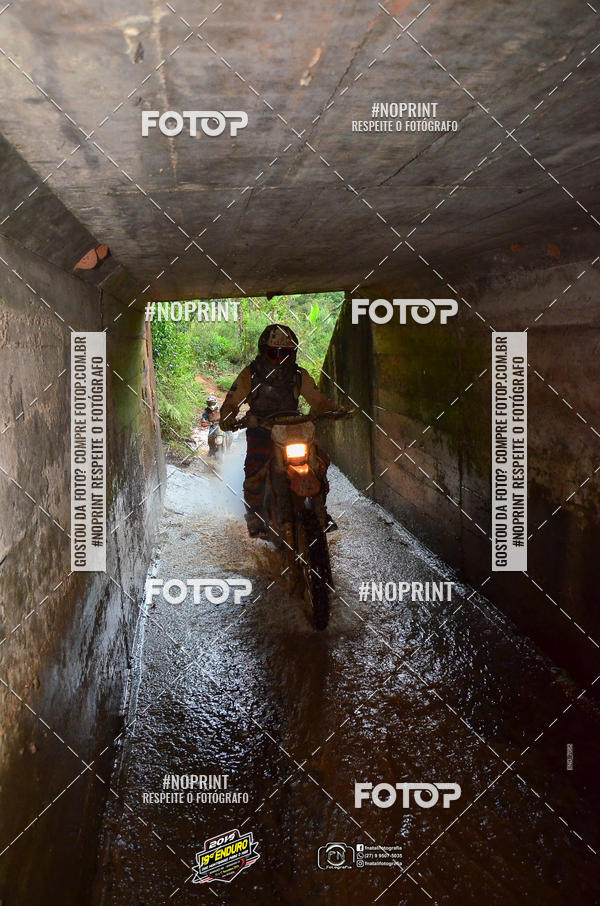 Buy your photos of the event19 Enduro das Montanhas para o Mar -TNEL on Fotop