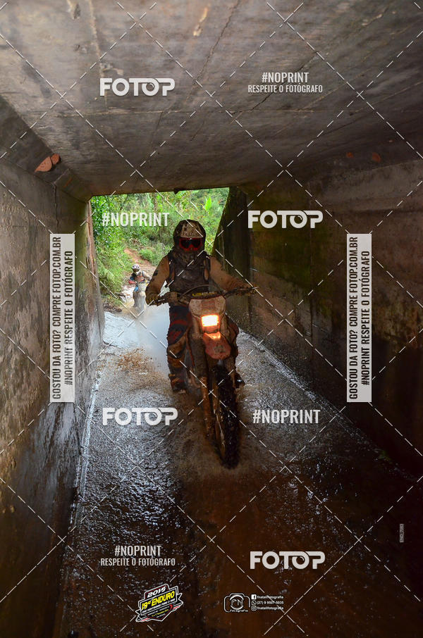 Buy your photos of the event19 Enduro das Montanhas para o Mar -TNEL on Fotop