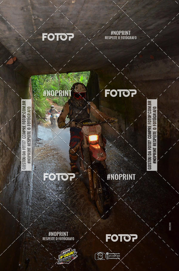 Buy your photos of the event19 Enduro das Montanhas para o Mar -TNEL on Fotop