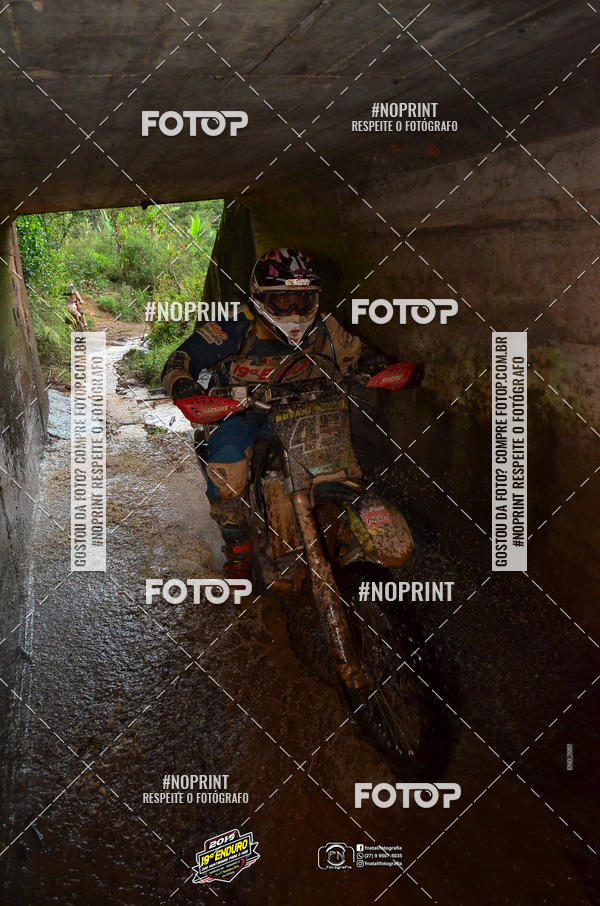 Buy your photos of the event19 Enduro das Montanhas para o Mar -TNEL on Fotop