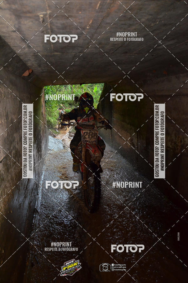 Buy your photos of the event19 Enduro das Montanhas para o Mar -TNEL on Fotop