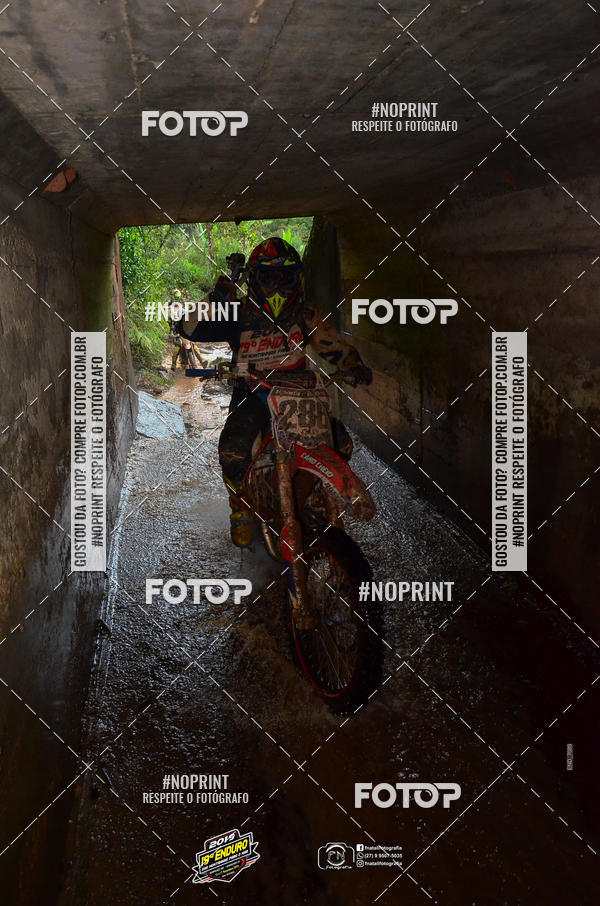 Buy your photos of the event19 Enduro das Montanhas para o Mar -TNEL on Fotop