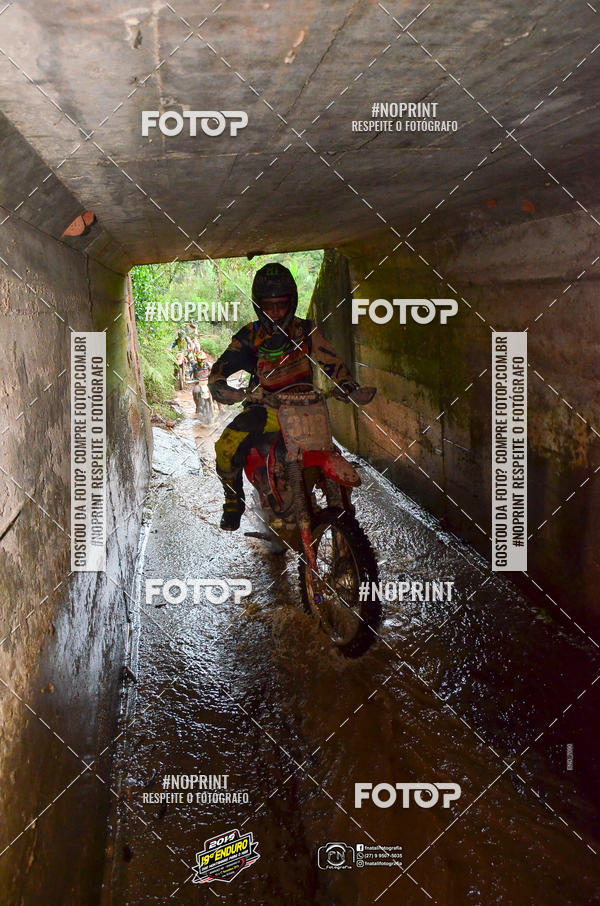 Buy your photos of the event19 Enduro das Montanhas para o Mar -TNEL on Fotop