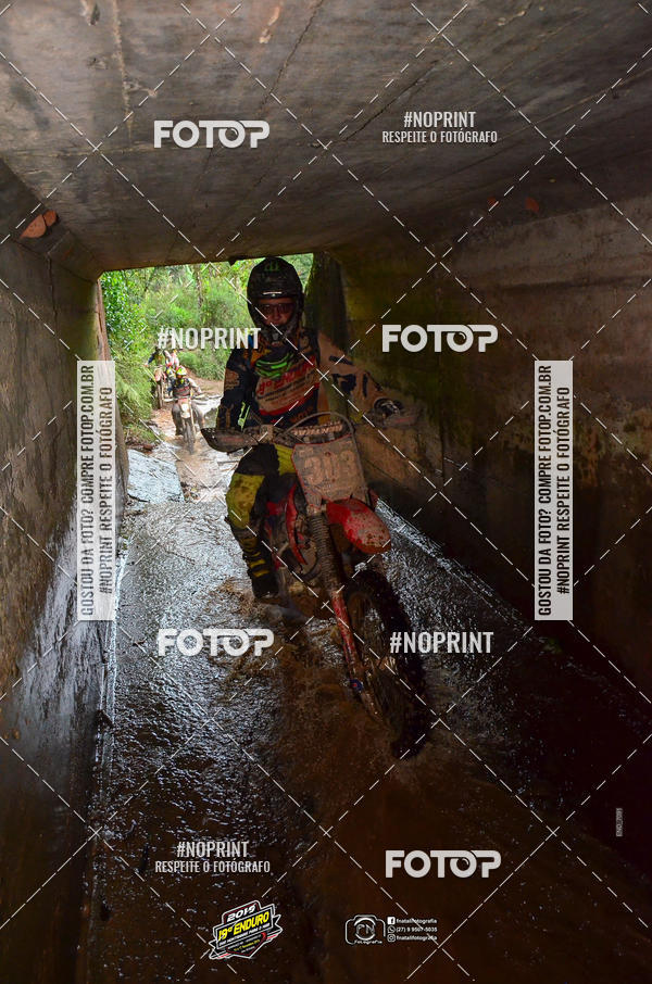Buy your photos of the event19 Enduro das Montanhas para o Mar -TNEL on Fotop
