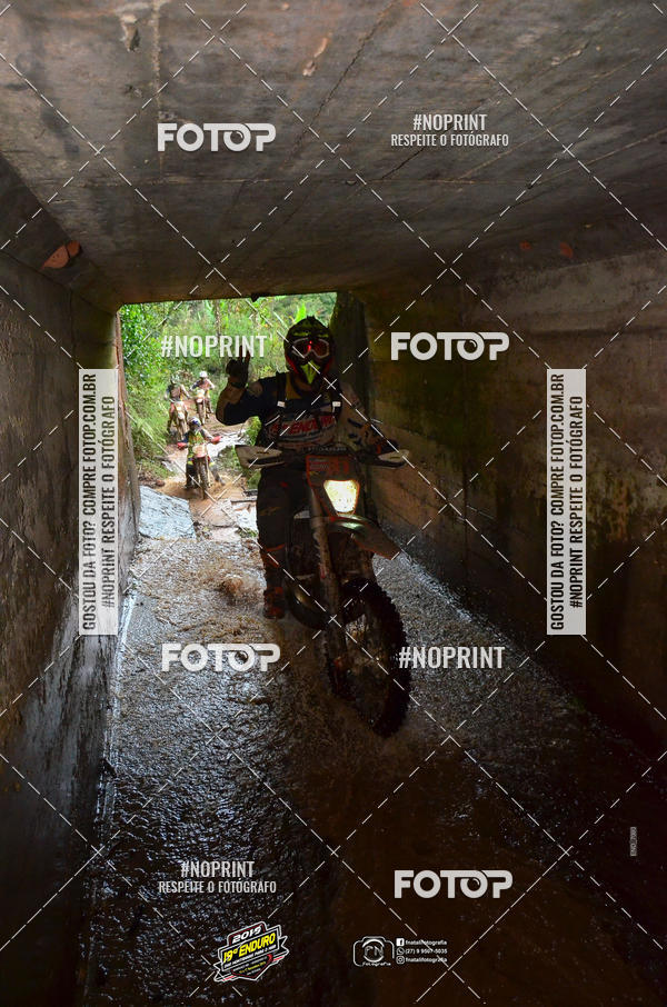 Buy your photos of the event19 Enduro das Montanhas para o Mar -TNEL on Fotop