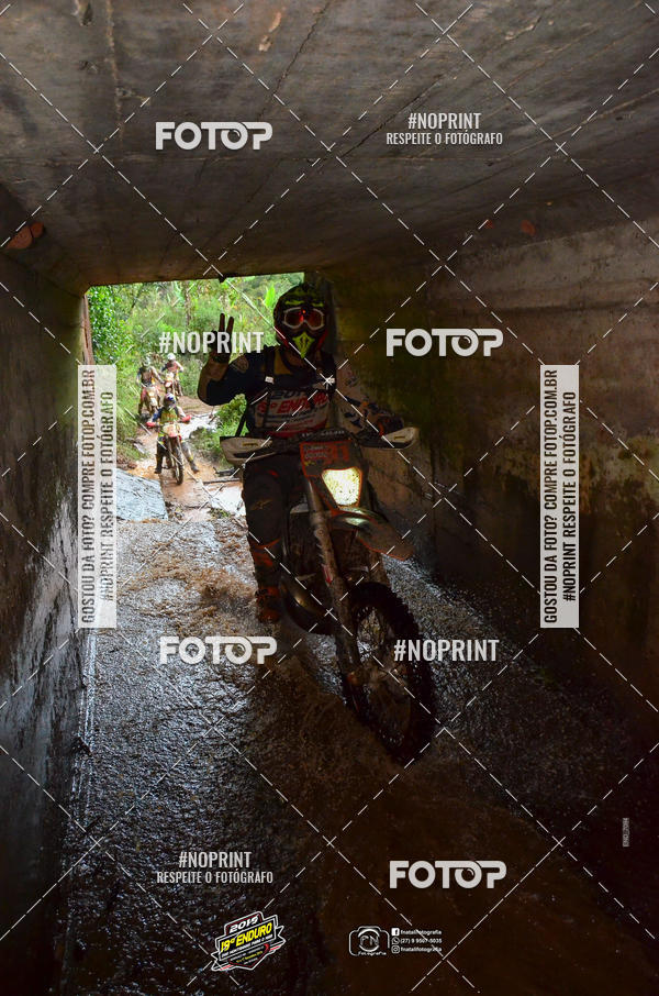 Buy your photos of the event19 Enduro das Montanhas para o Mar -TNEL on Fotop