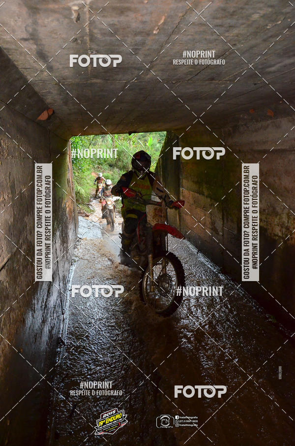 Buy your photos of the event19 Enduro das Montanhas para o Mar -TNEL on Fotop