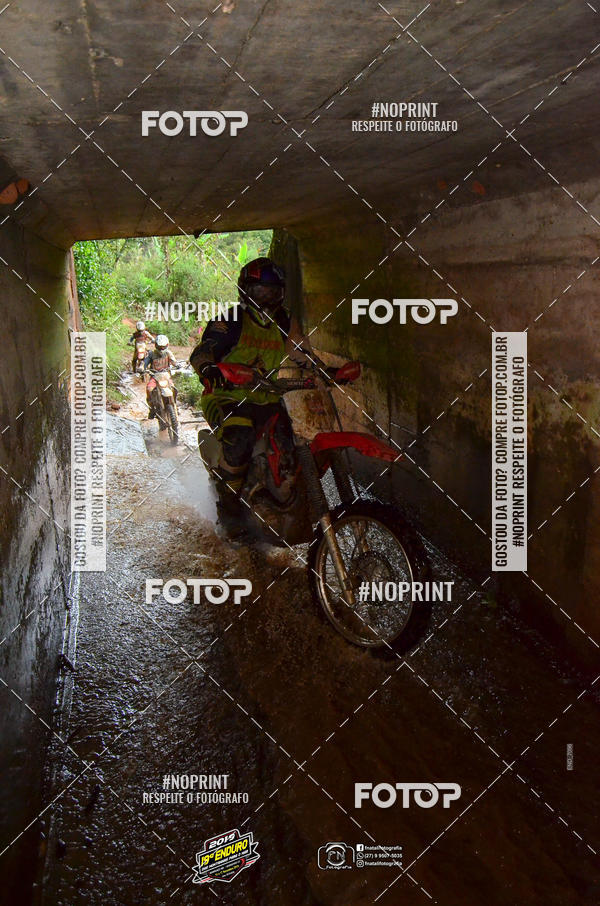 Buy your photos of the event19 Enduro das Montanhas para o Mar -TNEL on Fotop