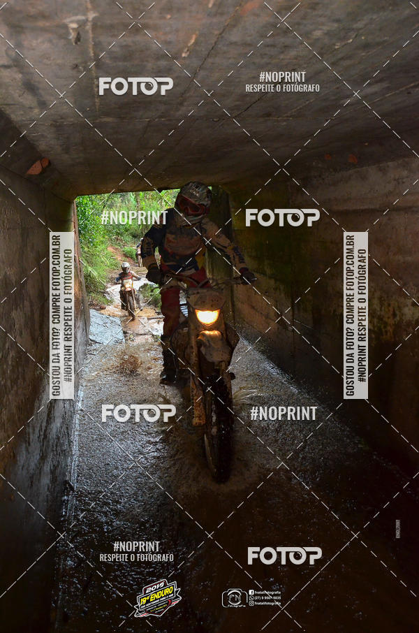 Buy your photos of the event19 Enduro das Montanhas para o Mar -TNEL on Fotop