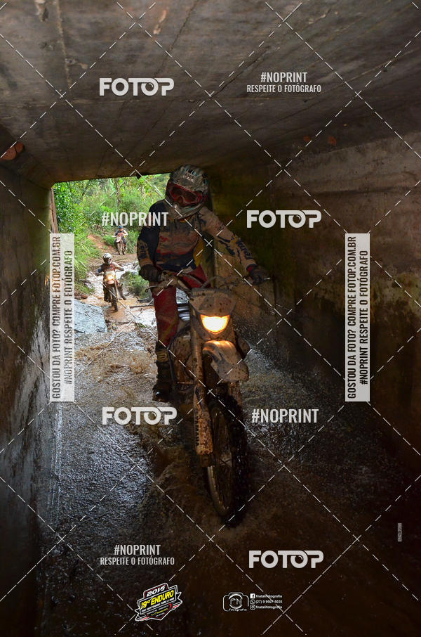 Buy your photos of the event19 Enduro das Montanhas para o Mar -TNEL on Fotop