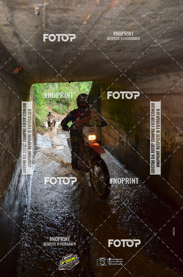 Buy your photos of the event19 Enduro das Montanhas para o Mar -TNEL on Fotop