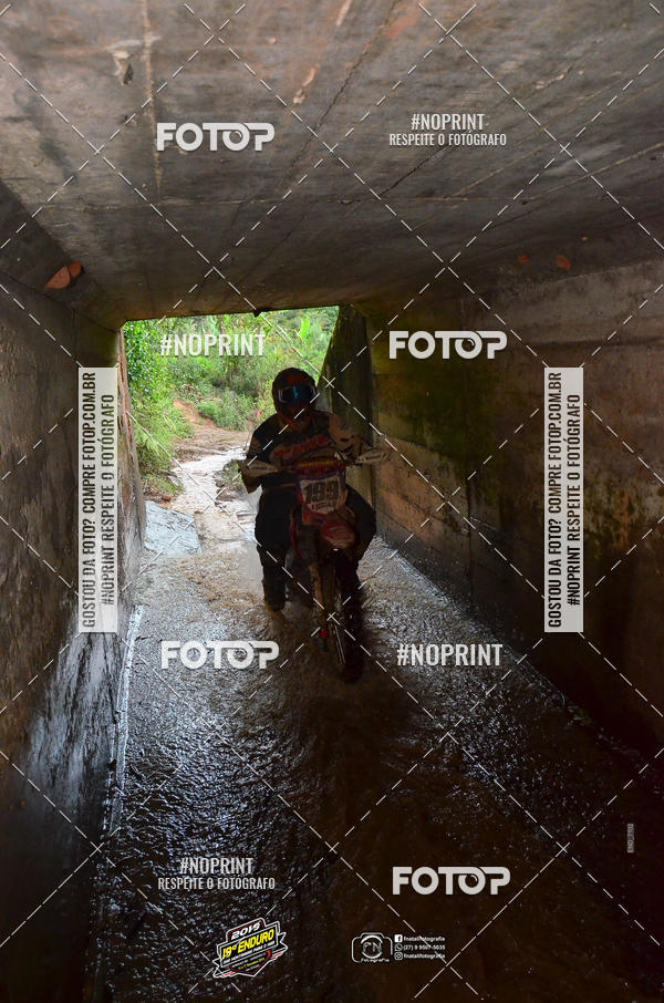 Buy your photos of the event19 Enduro das Montanhas para o Mar -TNEL on Fotop