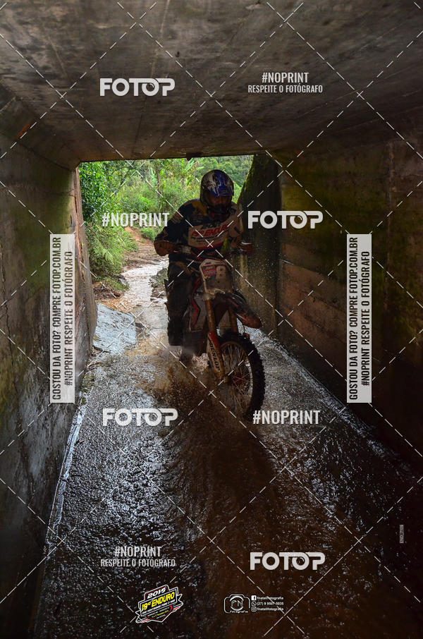 Buy your photos of the event19 Enduro das Montanhas para o Mar -TNEL on Fotop