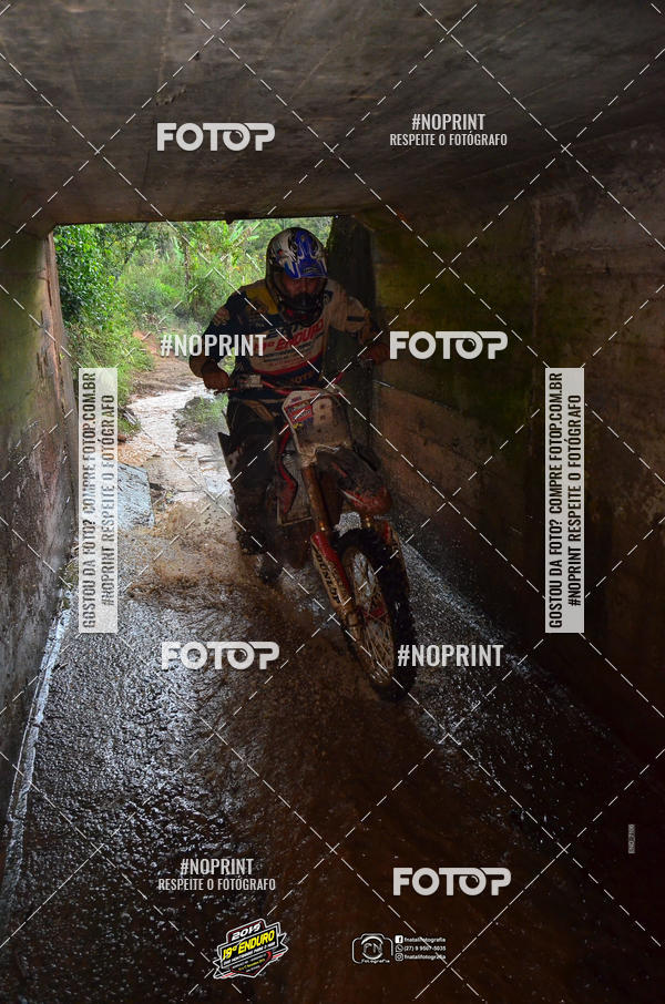 Buy your photos of the event19 Enduro das Montanhas para o Mar -TNEL on Fotop
