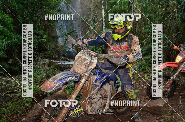 Buy your photos of the event19 Enduro das Montanhas para o Mar -TNEL on Fotop