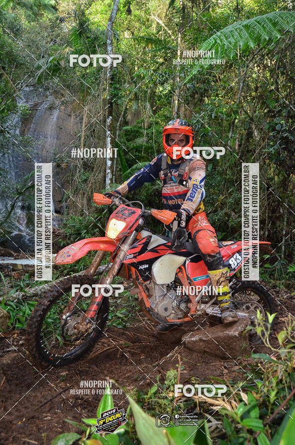 Buy your photos of the event19 Enduro das Montanhas para o Mar -TNEL on Fotop