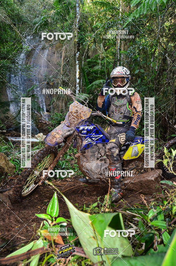Buy your photos of the event19 Enduro das Montanhas para o Mar -TNEL on Fotop