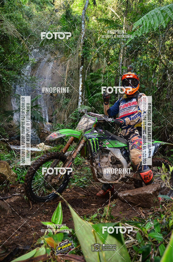 Buy your photos of the event19 Enduro das Montanhas para o Mar -TNEL on Fotop