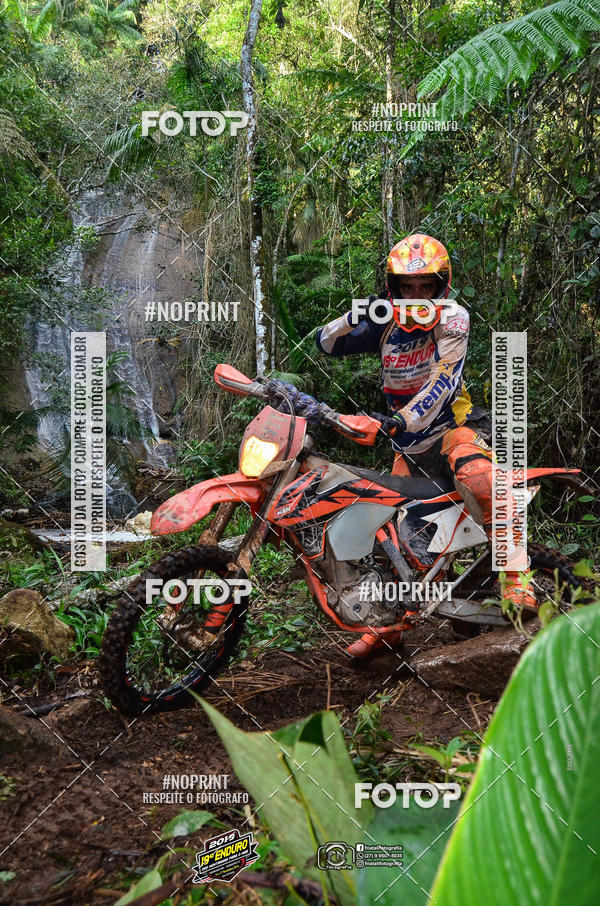 Buy your photos of the event19 Enduro das Montanhas para o Mar -TNEL on Fotop
