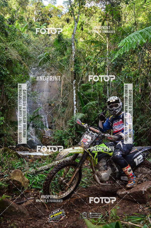 Buy your photos of the event19 Enduro das Montanhas para o Mar -TNEL on Fotop