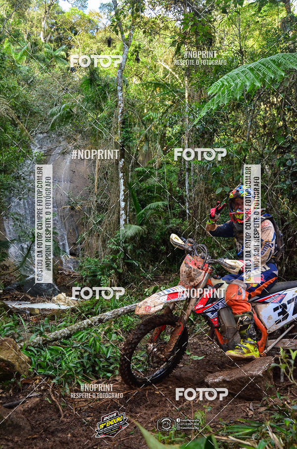 Buy your photos of the event19 Enduro das Montanhas para o Mar -TNEL on Fotop