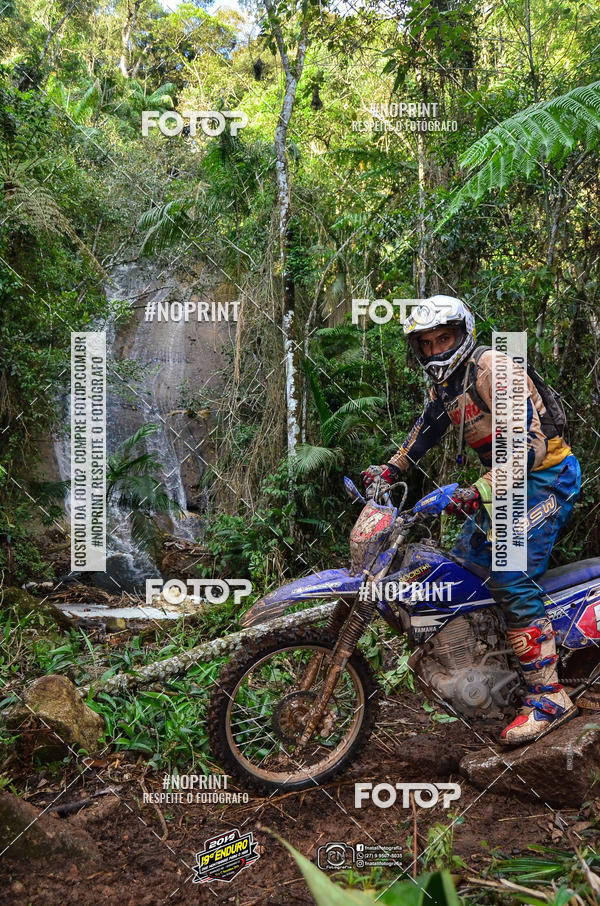 Buy your photos of the event19 Enduro das Montanhas para o Mar -TNEL on Fotop