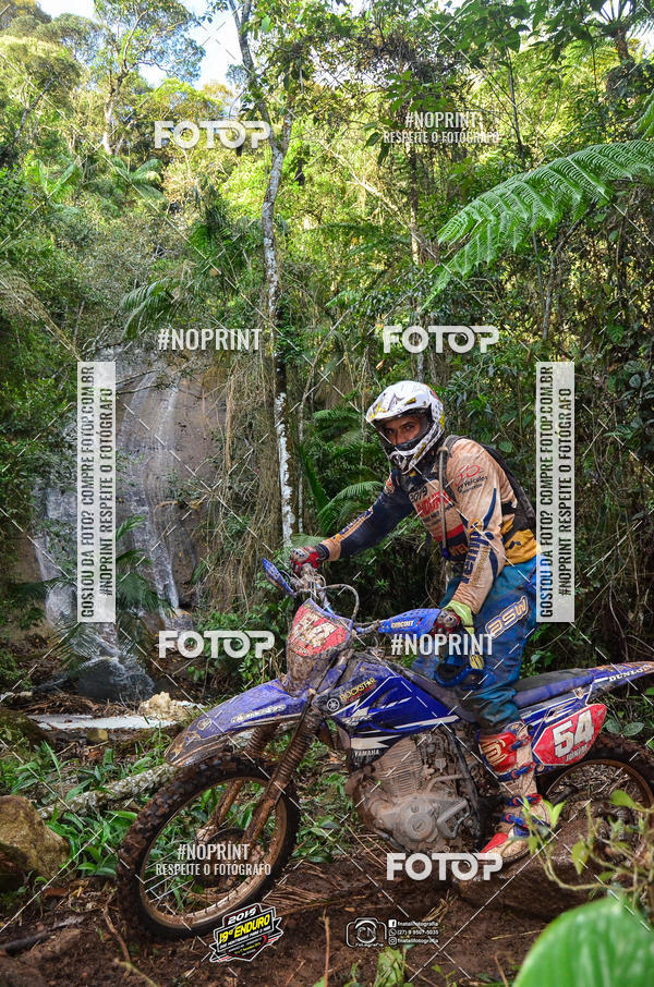 Buy your photos of the event19 Enduro das Montanhas para o Mar -TNEL on Fotop