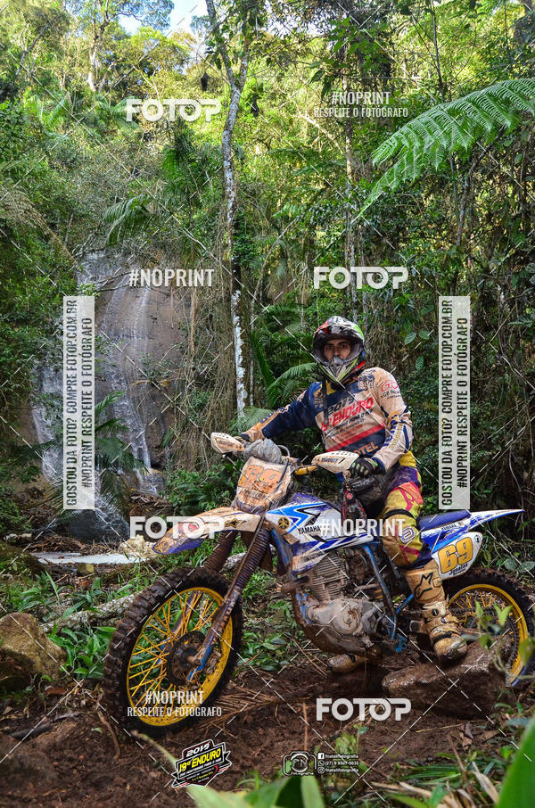 Buy your photos of the event19 Enduro das Montanhas para o Mar -TNEL on Fotop