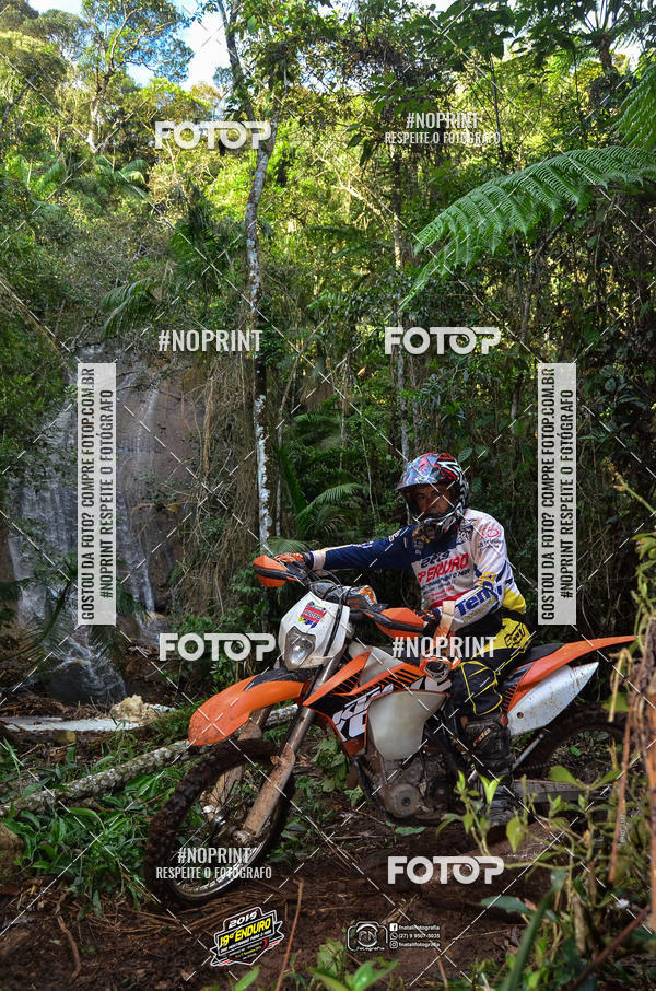 Buy your photos of the event19 Enduro das Montanhas para o Mar -TNEL on Fotop