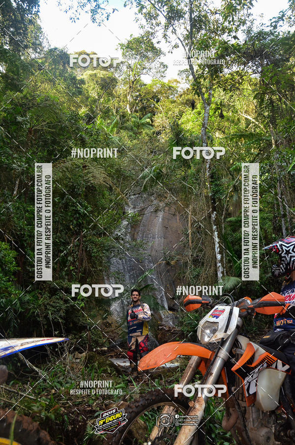 Buy your photos of the event19 Enduro das Montanhas para o Mar -TNEL on Fotop