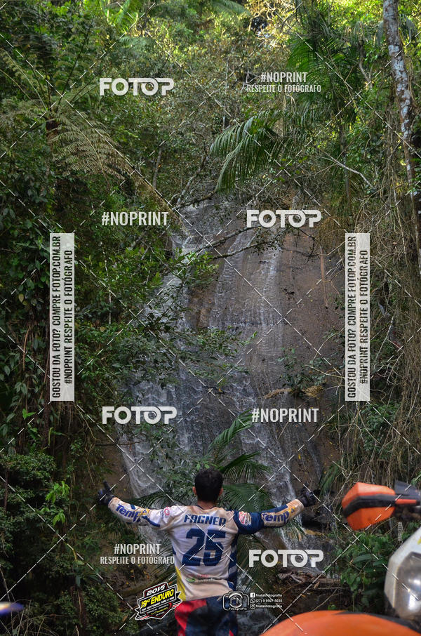 Buy your photos of the event19 Enduro das Montanhas para o Mar -TNEL on Fotop