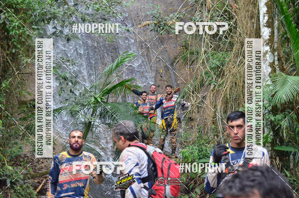 Buy your photos of the event19 Enduro das Montanhas para o Mar -TNEL on Fotop