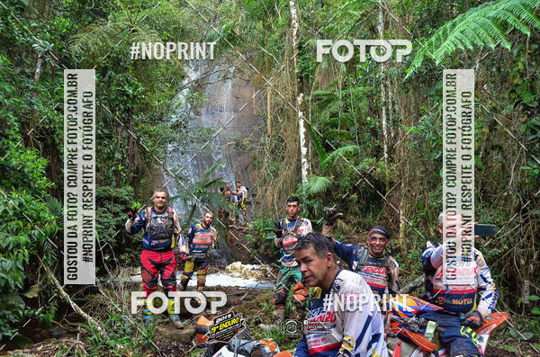 Buy your photos of the event19 Enduro das Montanhas para o Mar -TNEL on Fotop