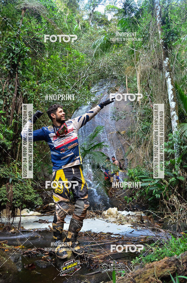 Buy your photos of the event19 Enduro das Montanhas para o Mar -TNEL on Fotop