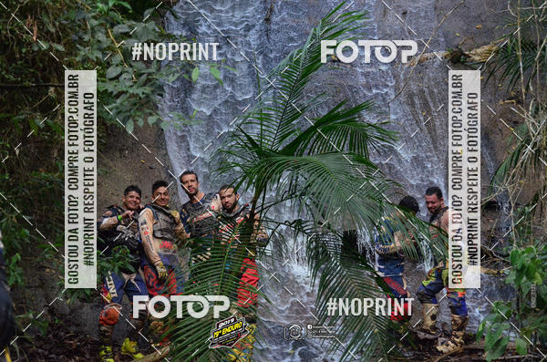 Buy your photos of the event19 Enduro das Montanhas para o Mar -TNEL on Fotop