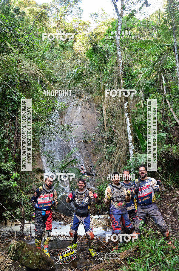 Buy your photos of the event19 Enduro das Montanhas para o Mar -TNEL on Fotop