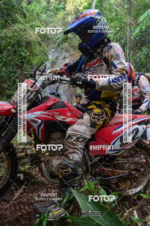 Buy your photos of the event19 Enduro das Montanhas para o Mar -TNEL on Fotop